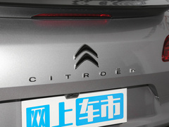 2021款 1.6T 领不凡