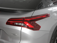 2021款 1.6T 领不凡