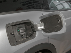 2021款 1.6T 领不凡