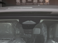 2021款 1.6T 领不凡