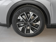 2021款 1.6T 领不凡
