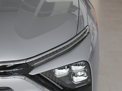 2021款 1.6T 领不凡
