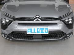 2021款 1.6T 领不凡