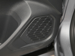 2021款 1.6T 领不凡