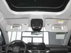 2021款 1.6T 领不凡