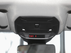 2021款 1.6T 领不凡