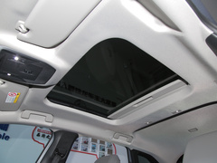 2021款 1.6T 领不凡