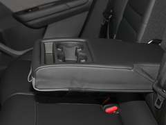 2021款 1.6T 领不凡