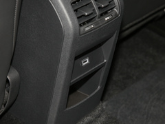 2021款 1.6T 领不凡
