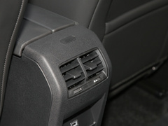 2021款 1.6T 领不凡