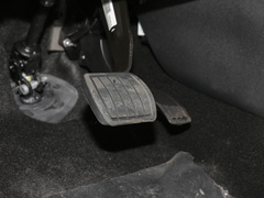 2021款 1.6T 领不凡