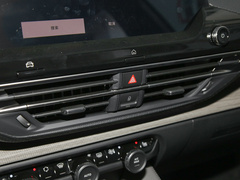 2021款 1.6T 领不凡