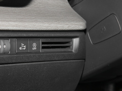 2021款 1.6T 领不凡