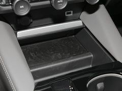 2021款 1.6T 领不凡