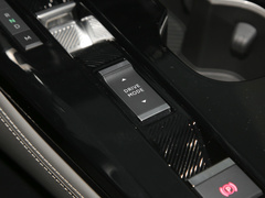 2021款 1.6T 领不凡