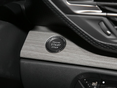 2021款 1.6T 领不凡