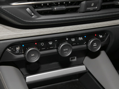 2021款 1.6T 领不凡