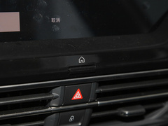 2021款 1.6T 领不凡