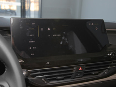 2021款 1.6T 领不凡