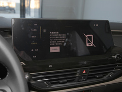 2021款 1.6T 领不凡
