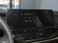 2021款 1.6T 领不凡