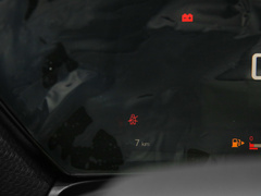 2021款 1.6T 领不凡
