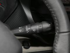 2021款 1.6T 领不凡