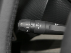 2021款 1.6T 领不凡