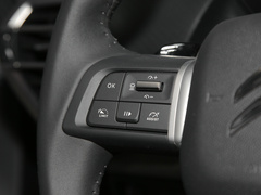 2021款 1.6T 领不凡