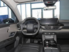 2021款 1.6T 领不凡