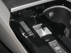 2021款 1.6T 领不凡