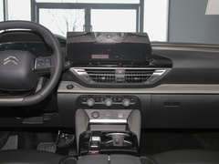 2021款 1.6T 领不凡
