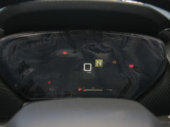 2021款 1.6T 领不凡