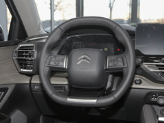 2021款 1.6T 领不凡
