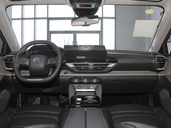 2021款 1.6T 领不凡