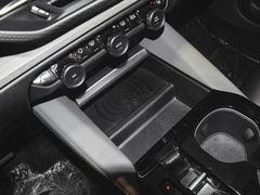 2021款 1.6T 耀不凡