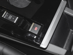 2021款 1.6T 耀不凡