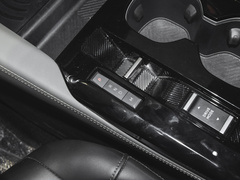 2021款 1.6T 耀不凡