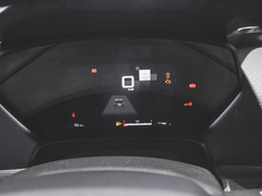 2021款 1.6T 耀不凡