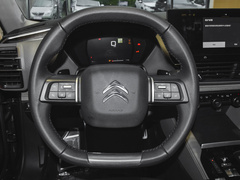 2021款 1.6T 耀不凡
