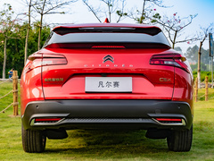 2021款 1.6T 耀不凡