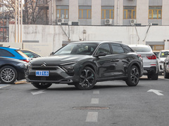 2021款 1.6T 耀不凡