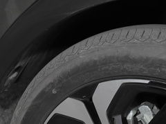 2021款 1.6T 耀不凡