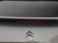 2021款 1.6T 耀不凡