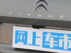 2021款 1.6T 耀不凡
