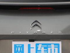 2021款 1.6T 耀不凡
