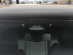 2021款 1.6T 耀不凡