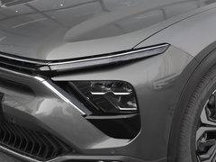2021款 1.6T 耀不凡