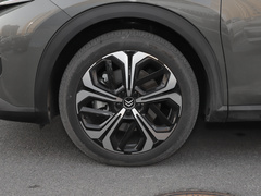 2021款 1.6T 耀不凡