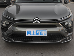 2021款 1.6T 耀不凡